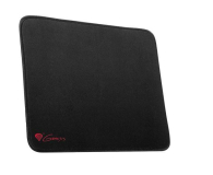 Genesis Carbon 500 M Logo - 1077428 - zdjęcie 1